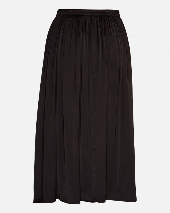 Nanella Maluca Skirt - Black