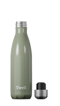 Vattenflaska 500ml - Mountain Sage
