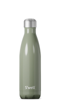 Vattenflaska 500ml - Mountain Sage