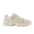 530 - Beige