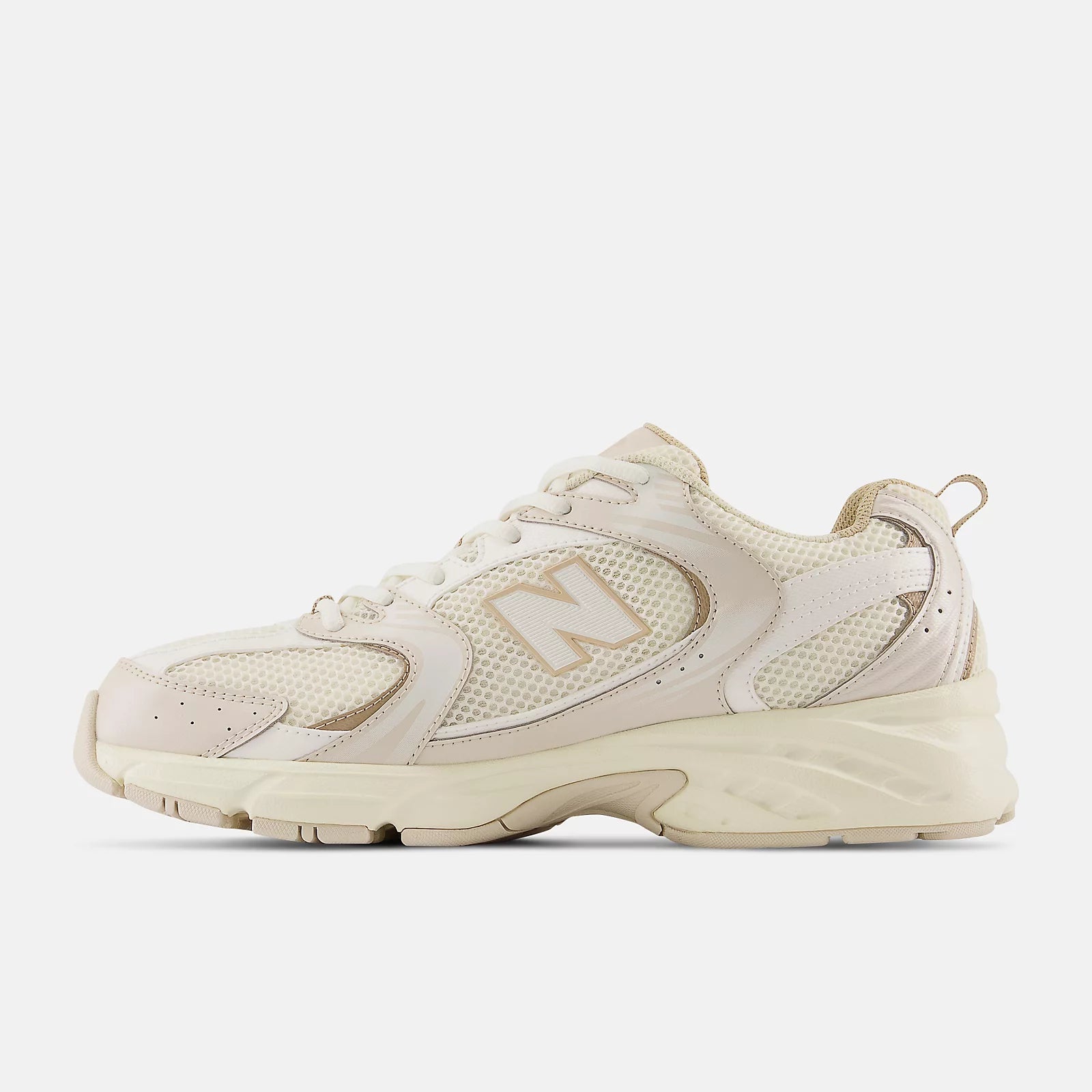 530 - Beige