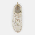 530 - Beige