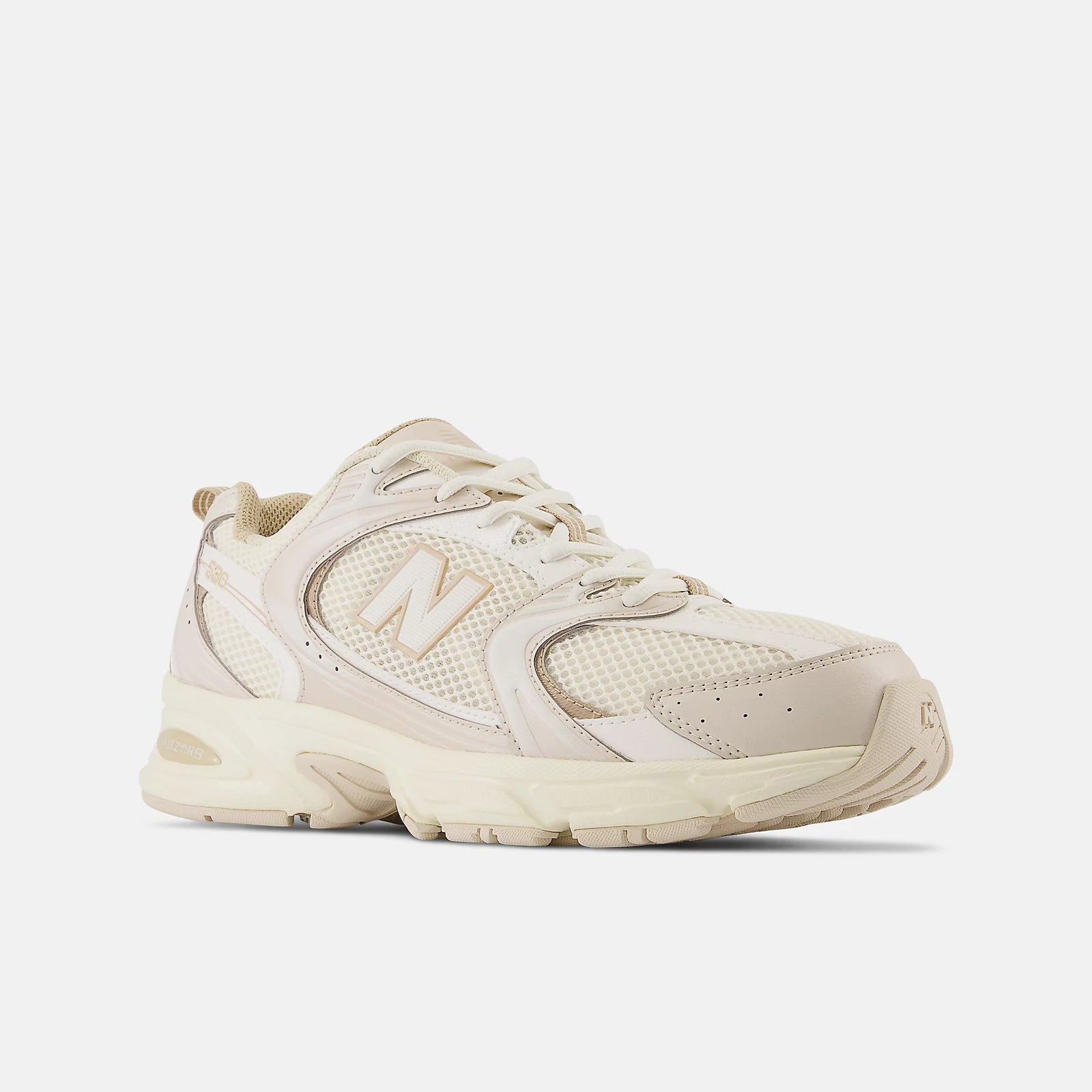 530 - Beige