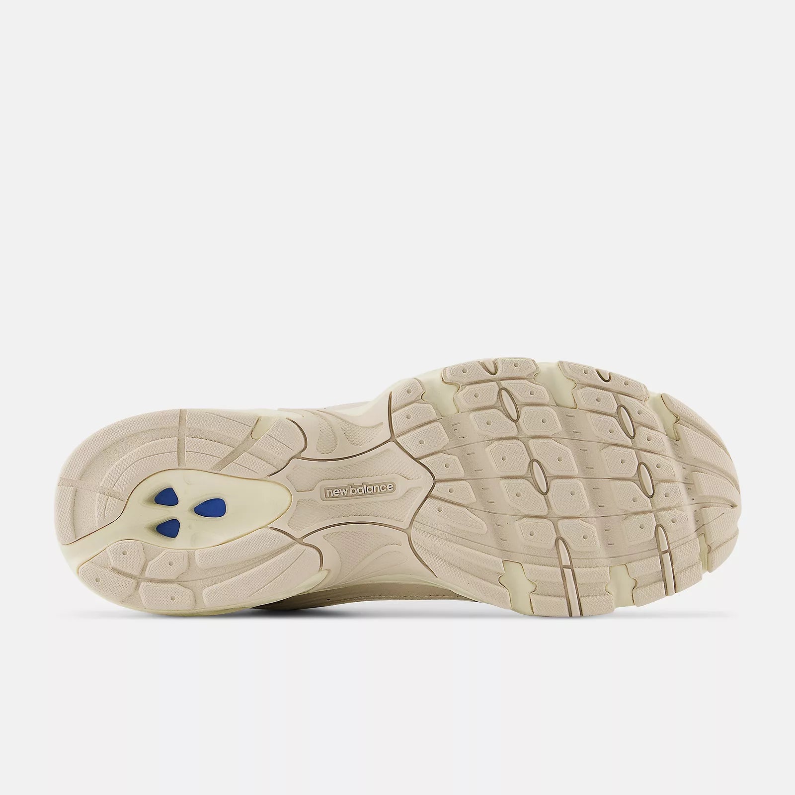 530 - Beige