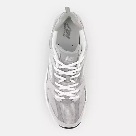 530 - Raincloud MR530CK