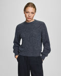 Annamaja Alegria Pullover