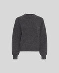 Annamaja Alegria Pullover