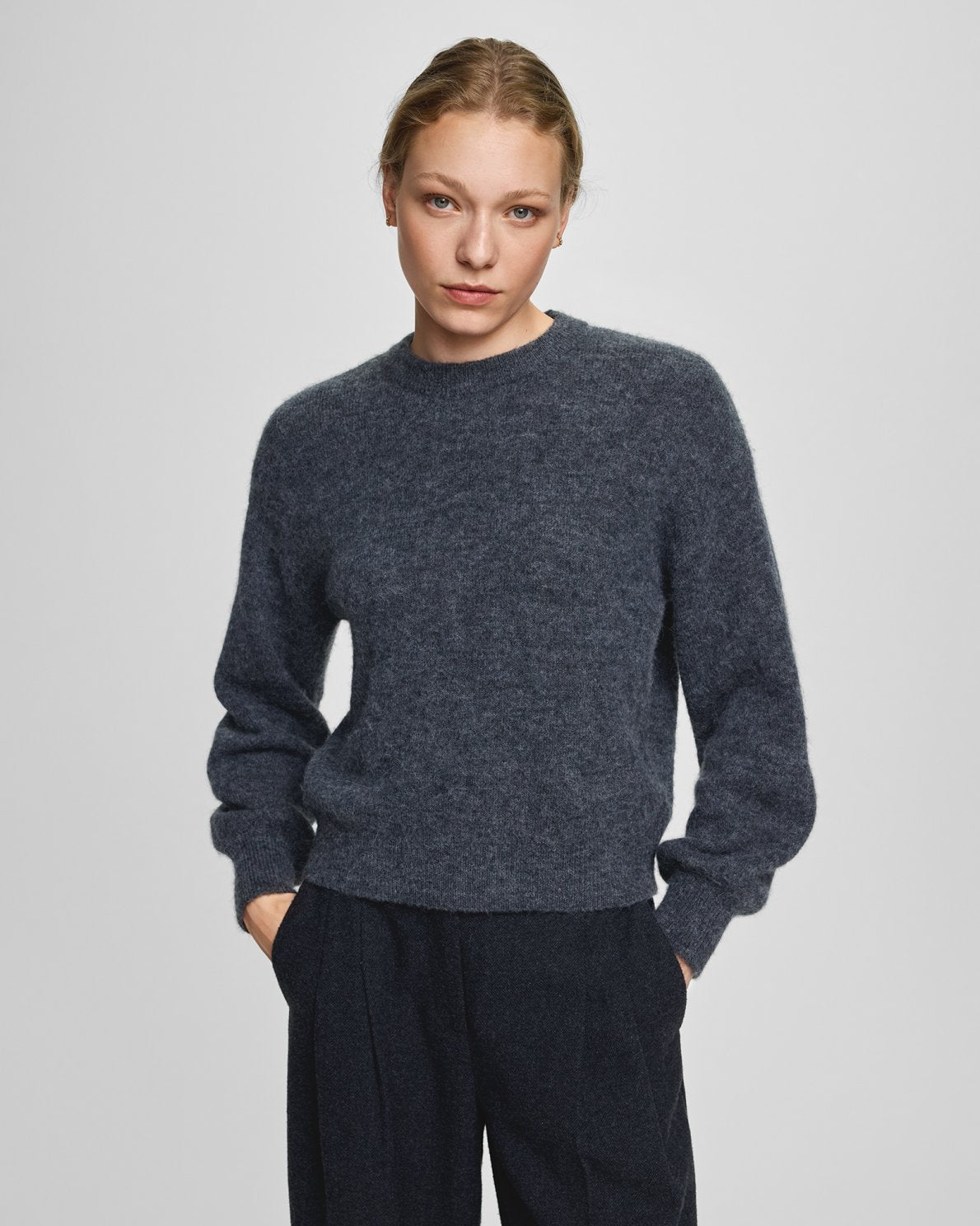 Annamaja Alegria Pullover