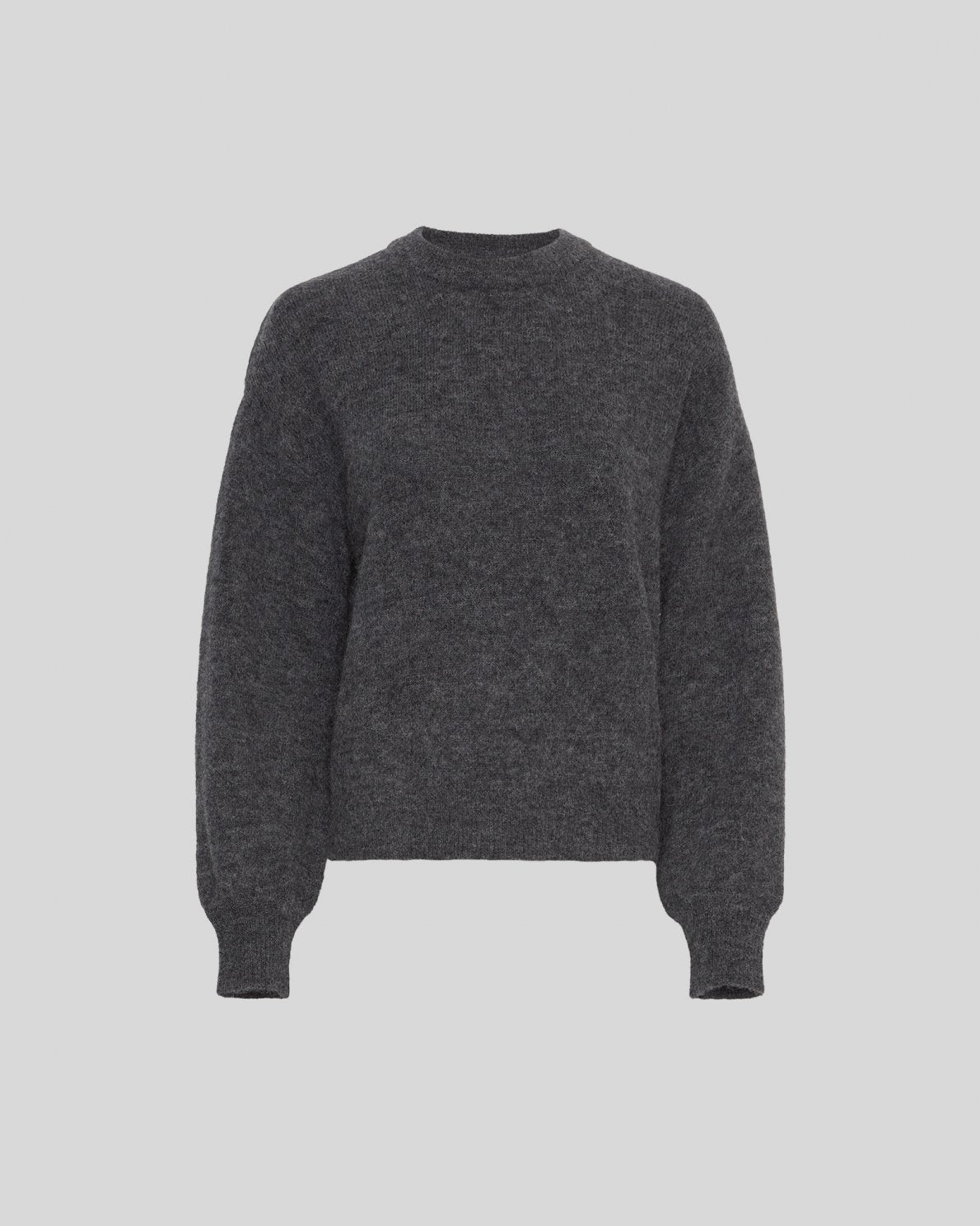 Annamaja Alegria Pullover
