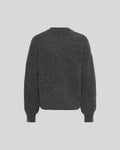 Annamaja Alegria Pullover