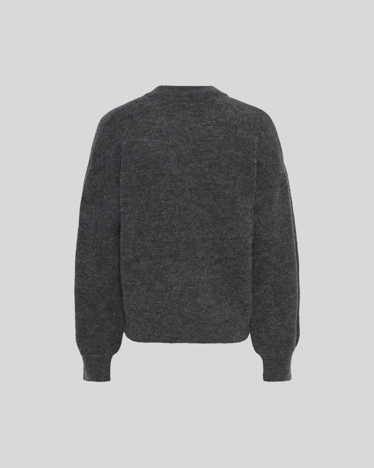 Annamaja Alegria Pullover