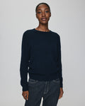 Festina Hope Pullover - Sky Captain