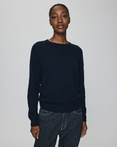 Festina Hope Pullover - Sky Captain