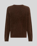 Festina Hope Pullover - Slate Black Mel