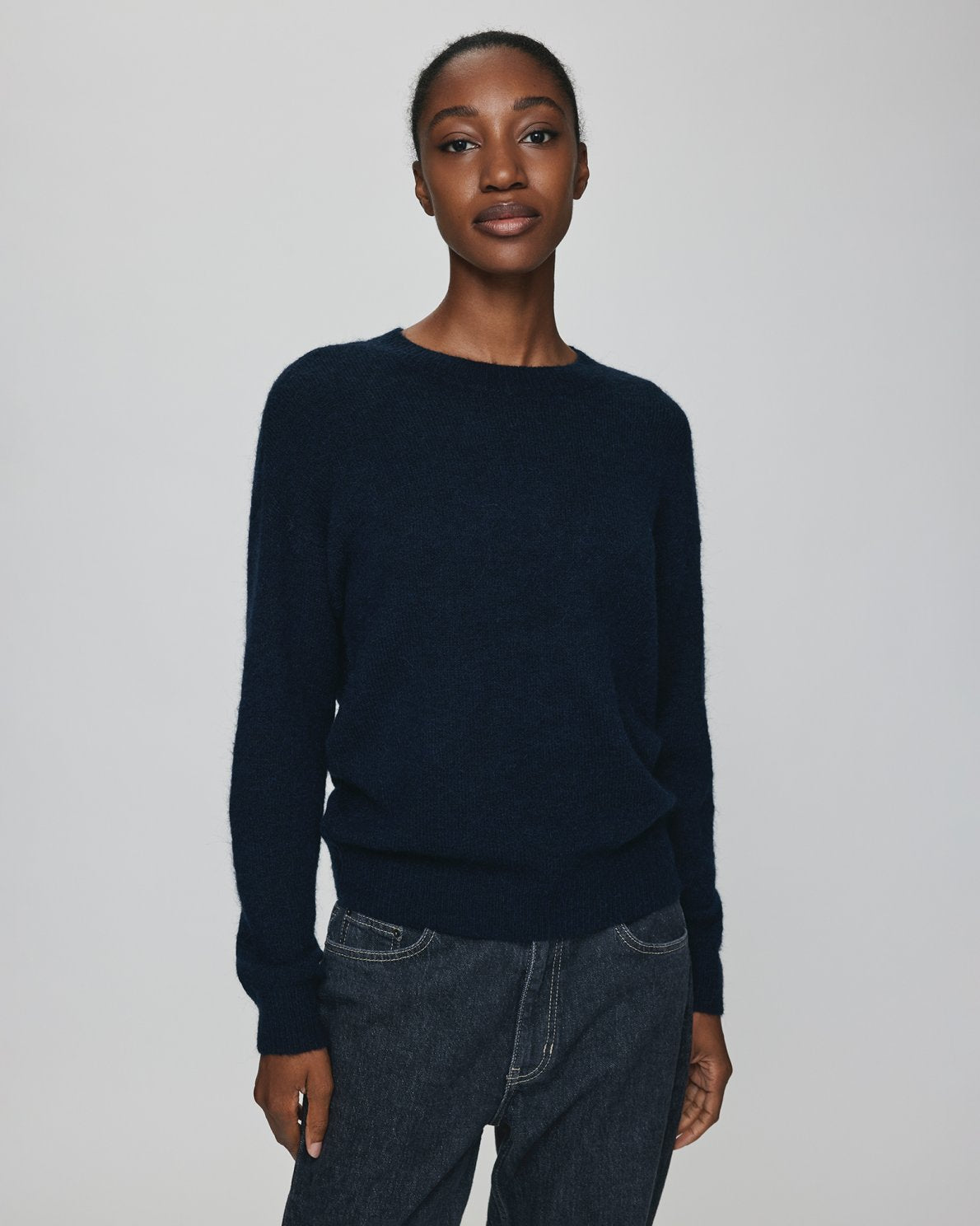 Festina Hope Pullover - Sky Captain