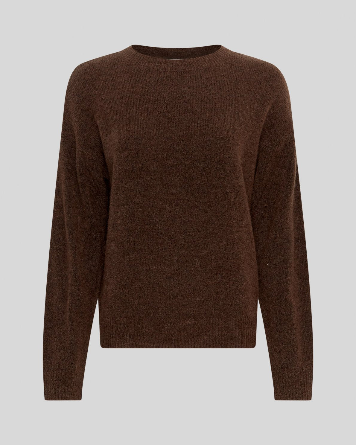 Festina Hope Pullover - Slate Black Mel