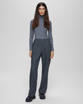 Jennabella Pants - Dgm