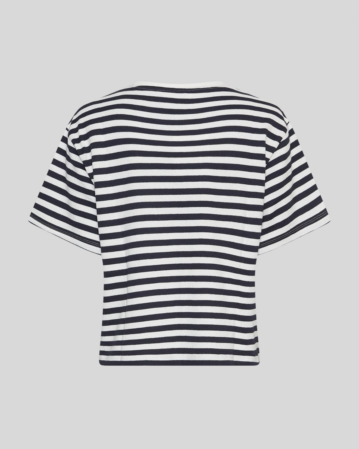 Moss Copenhagen Kemba Bahara SS Pullover STP