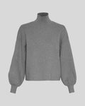 Moss Copenhagen Mercy East Pullover