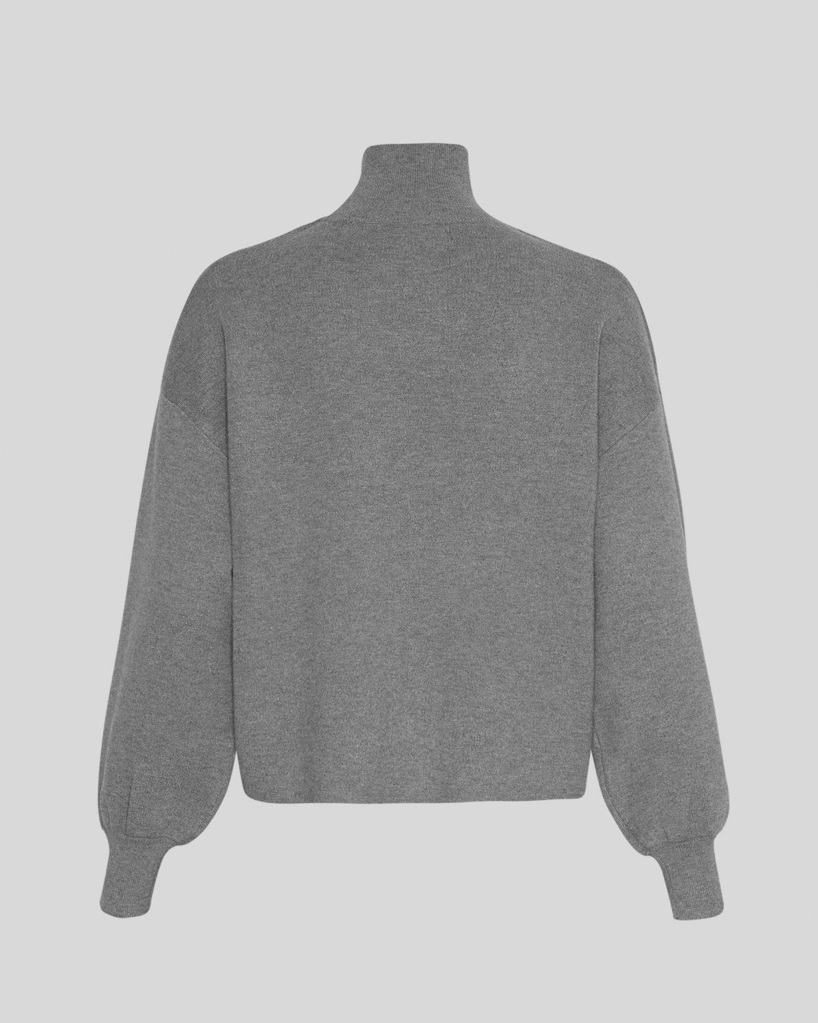 Moss Copenhagen Mercy East Pullover