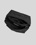 Sasja Icon Cosmetic Bag  - Black
