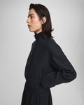 Seba Jacket