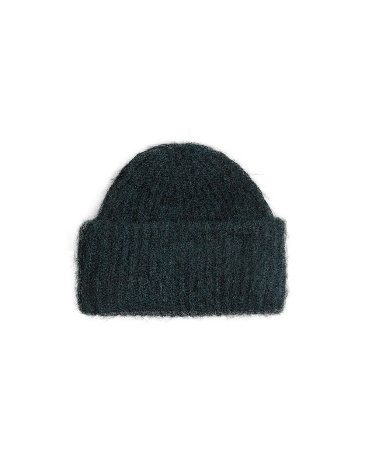 Annalisa Beanie - Pine Grove