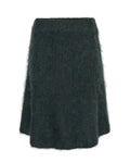 Annalisa Skirt - Pine Grove