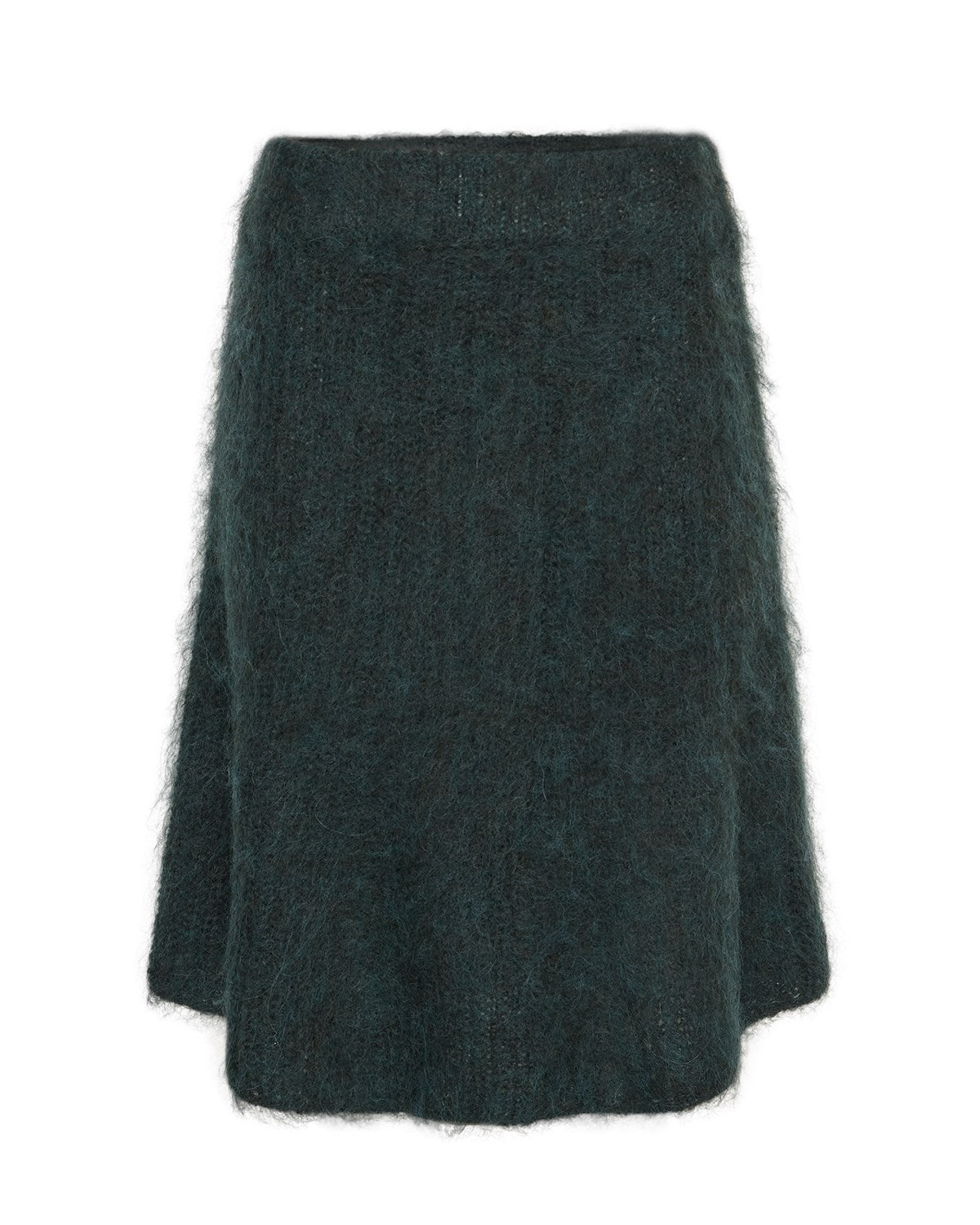 Annalisa Skirt - Pine Grove
