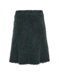 Annalisa Skirt - Pine Grove