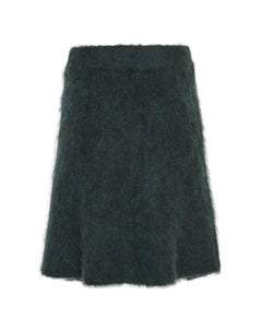 Annalisa Skirt - Pine Grove
