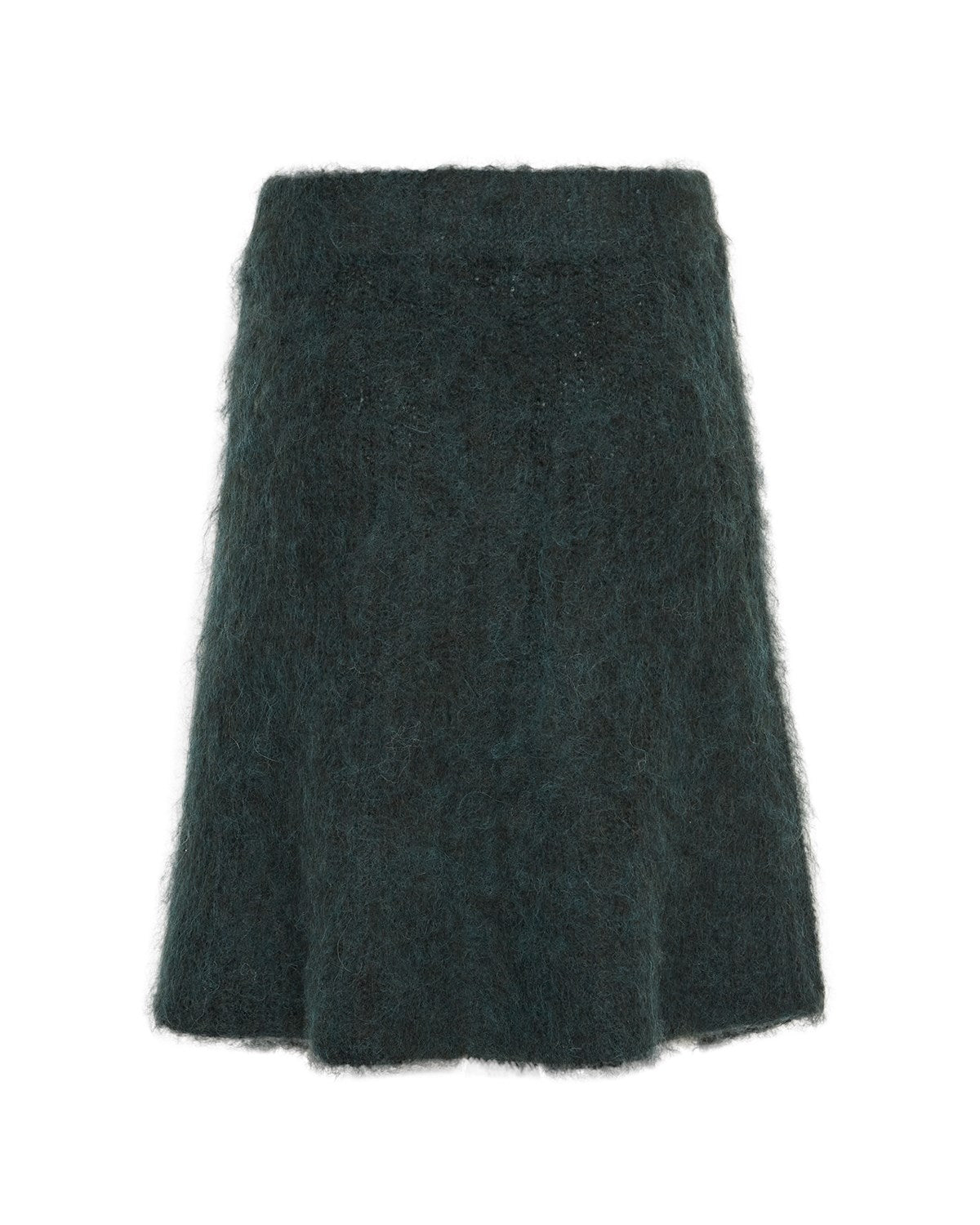 Annalisa Skirt - Pine Grove