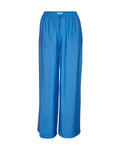 Audia Pants - Regatta