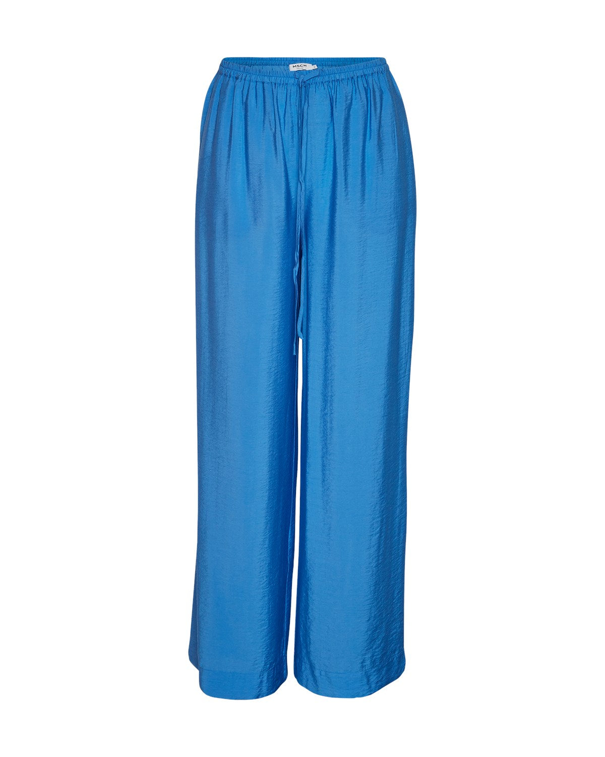 Audia Pants - Regatta