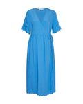Chalena 2/4 Wrap - Regatta