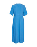 Chalena 2/4 Wrap - Regatta