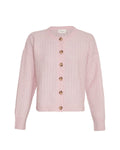 Evonna Nenaya Cardigan - Fairy Tale