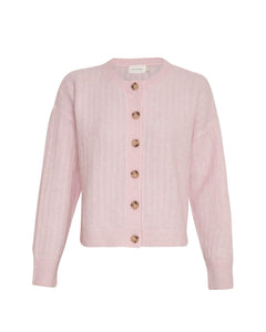 Evonna Nenaya Cardigan - Fairy Tale