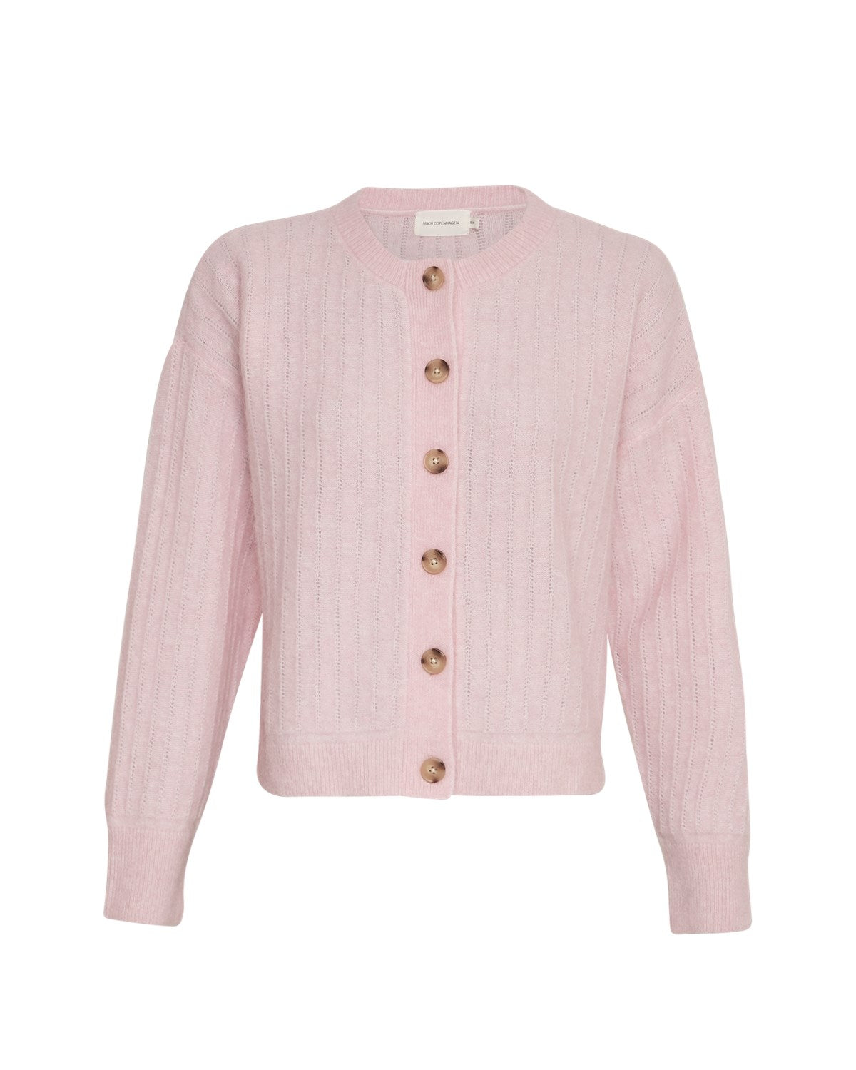 Evonna Nenaya Cardigan - Fairy Tale