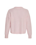 Evonna Nenaya Cardigan - Fairy Tale