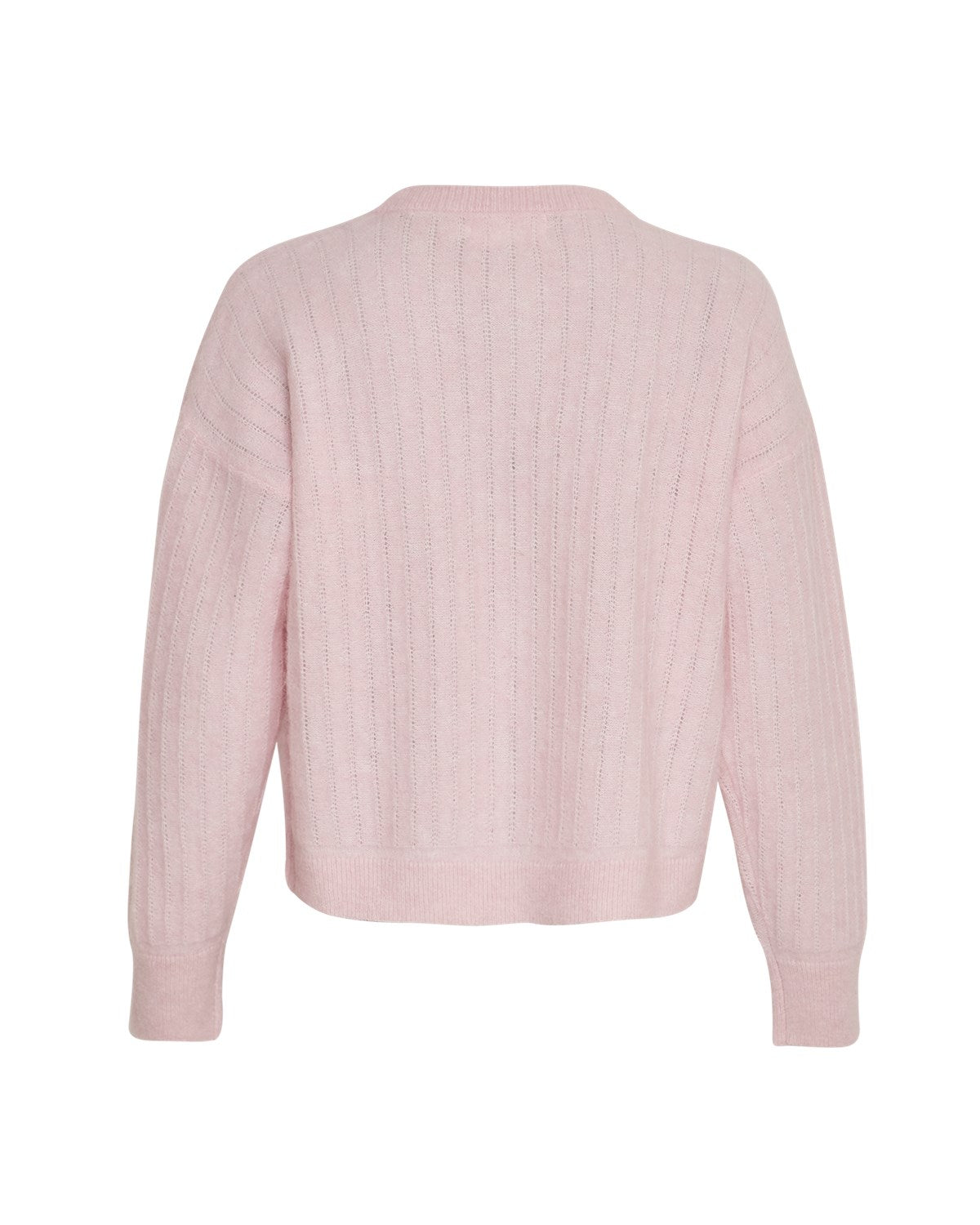 Evonna Nenaya Cardigan - Fairy Tale