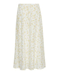 Falisha Hw Skirt Aop - Sundress Flower