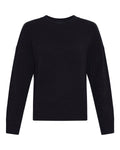 Festina Hope Pullover - Sky Captain