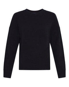Festina Hope Pullover - Sky Captain