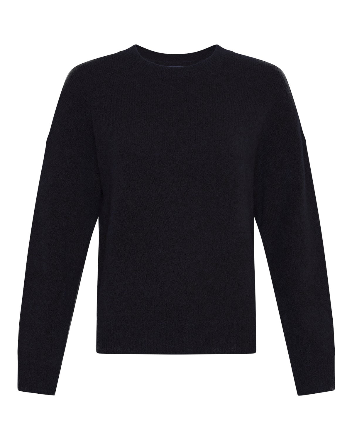 Festina Hope Pullover - Sky Captain