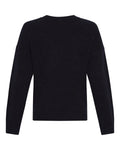 Festina Hope Pullover - Sky Captain
