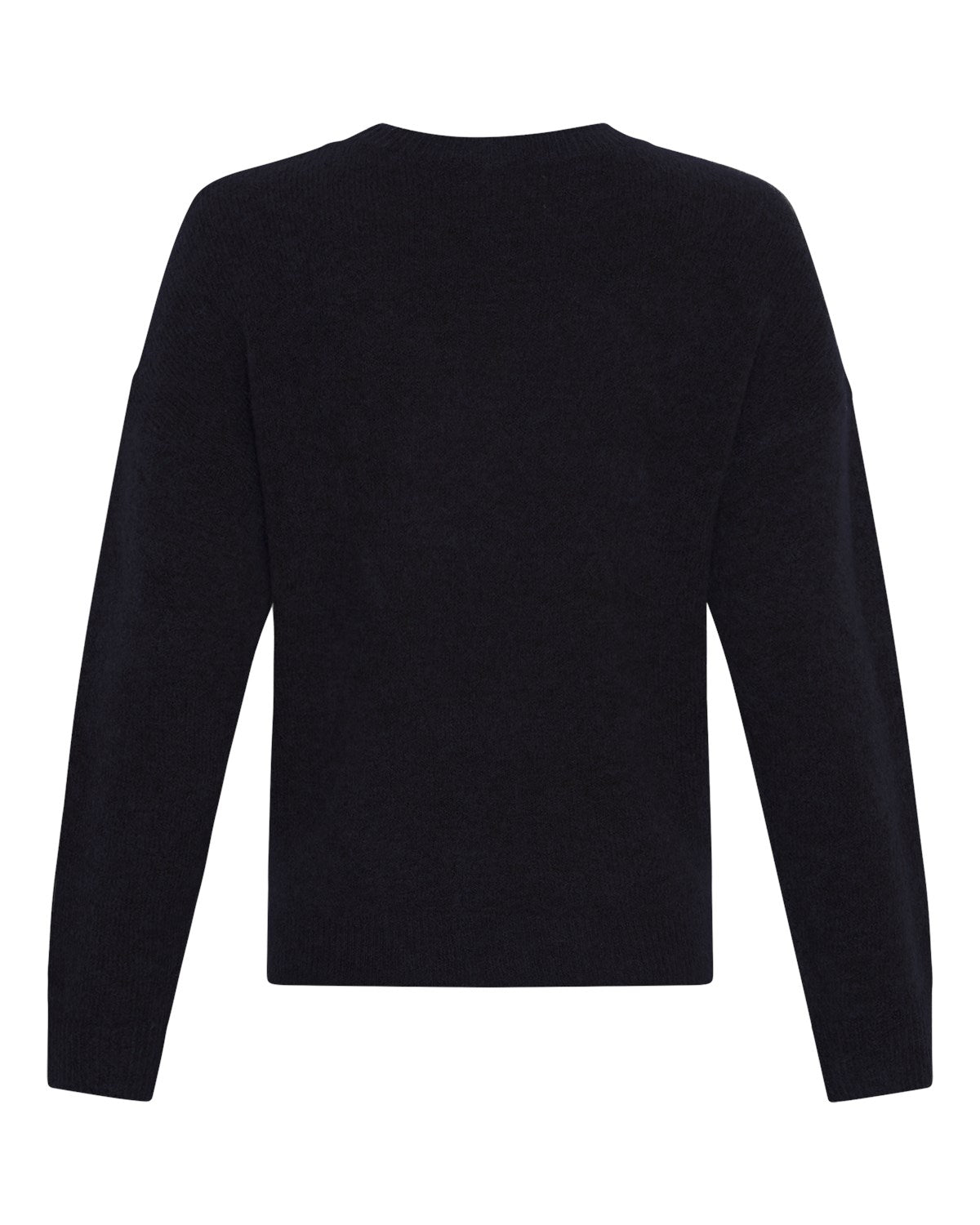 Festina Hope Pullover - Sky Captain