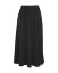 Juniper Lynette Skirt - Black