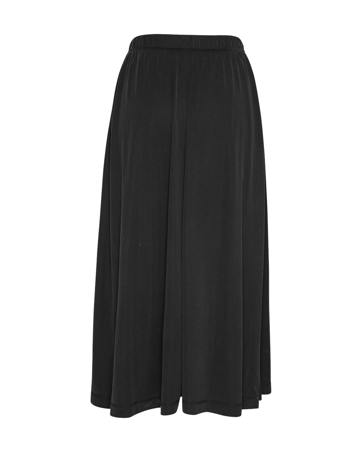 Juniper Lynette Skirt - Black