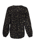 Karitta Setara Shirt Aop - Willow Flower